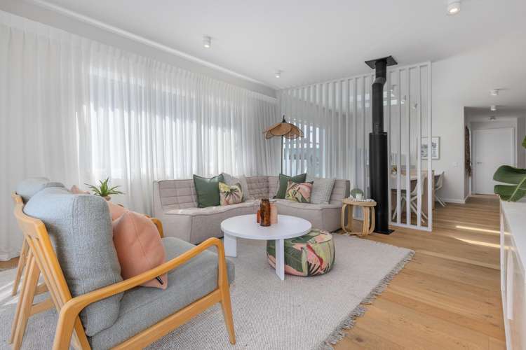 87 The Esplanade Raumati South_18