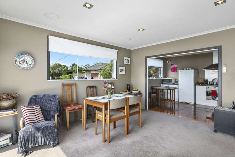 45 Shandon Road Vauxhall_2