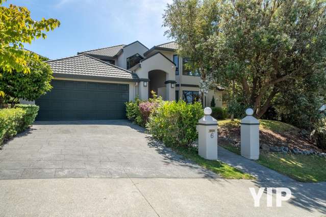 6 Derry Hill Churton Park_1