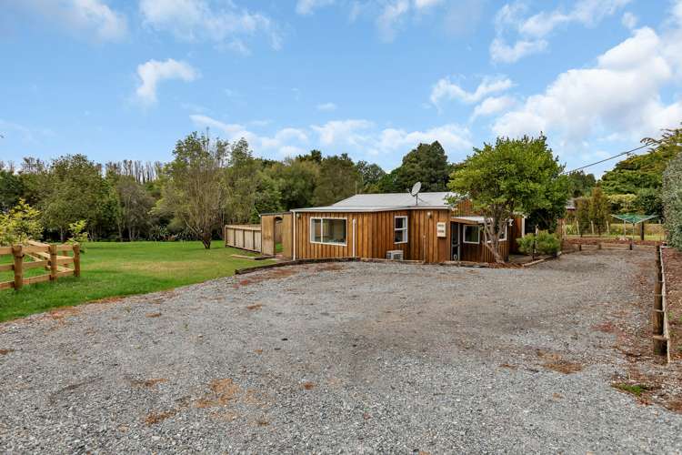 1238 Pipiwai Road Ruatangata West_17