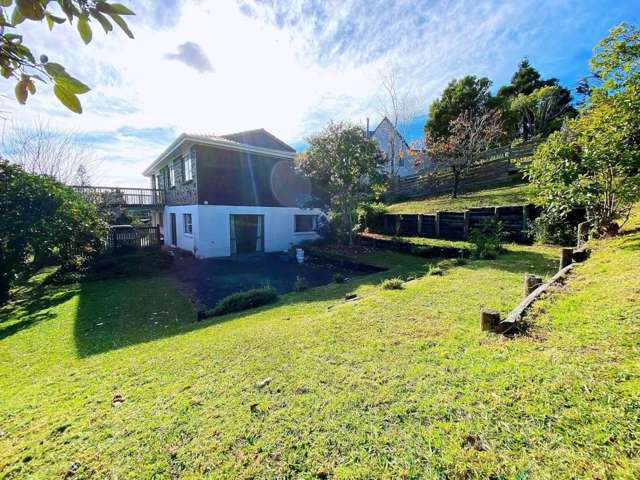 6 Dianthus Place Browns Bay_3