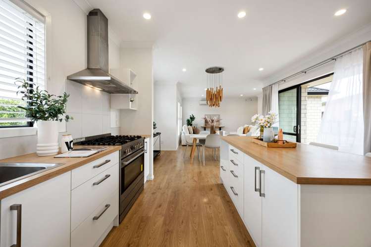 12 Stan Heather Drive Glenview_12