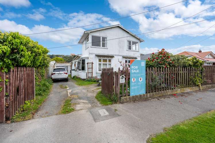 204 Surrey Street Saint Clair_24