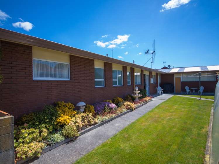 1 Calder Place Feilding_21