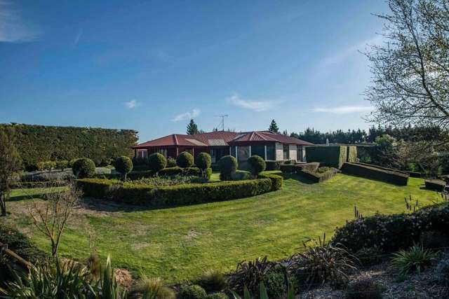 16 Townend Street Waipara_1