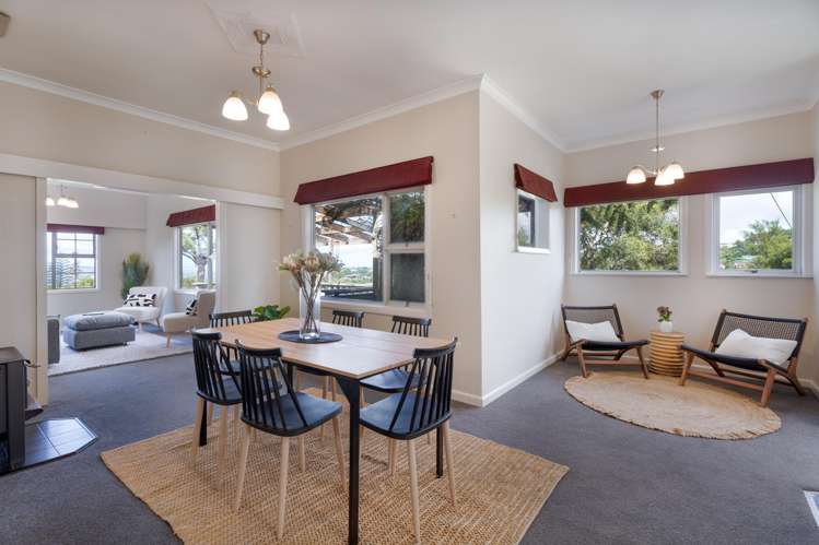 34 Poto Road Normandale_9