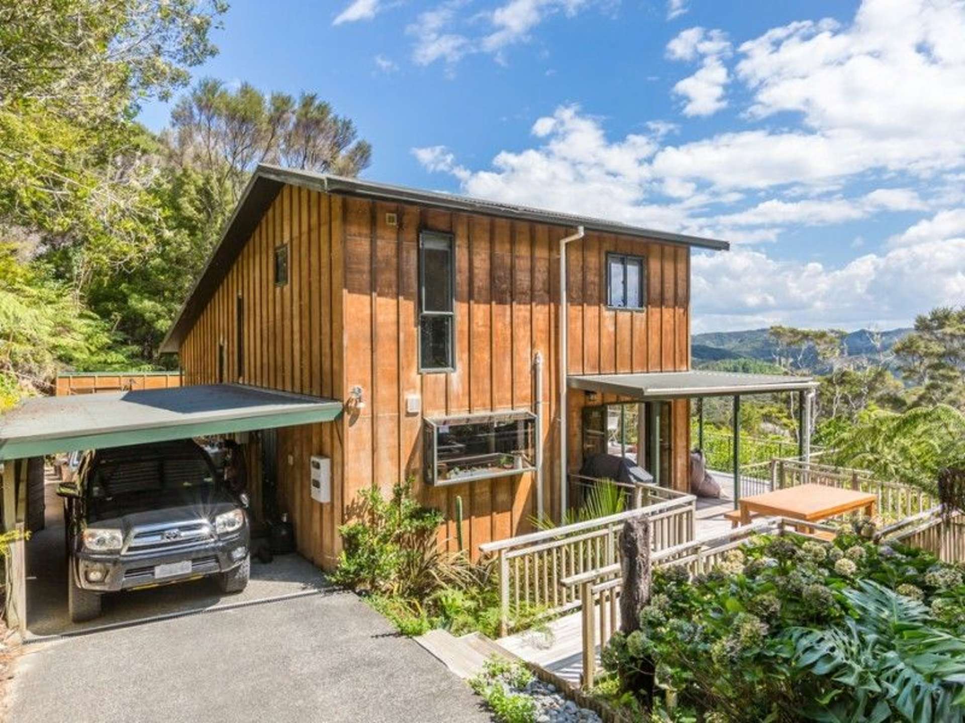 13 Broadview Road Opua Far North Houses for Sale One Roof