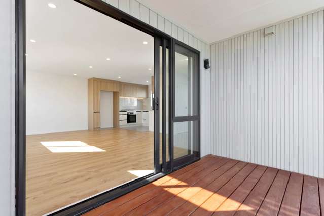 1/50 Astley Avenue New Lynn_2