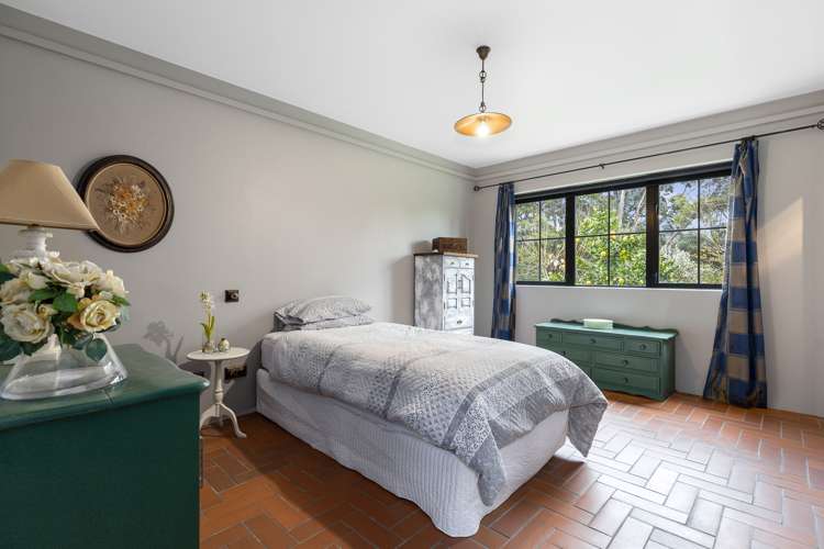 15 Breen Place Morrinsville_12