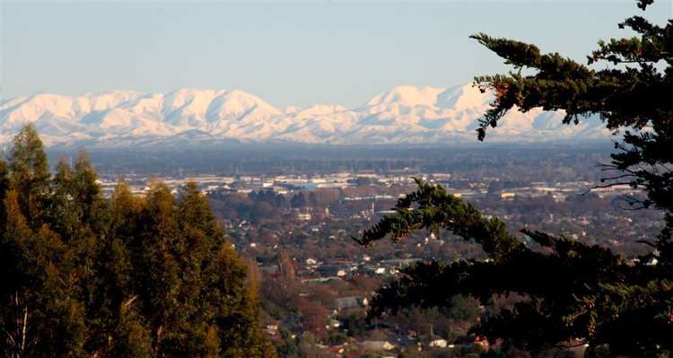 1/31a Huntsbury Avenue Huntsbury_24