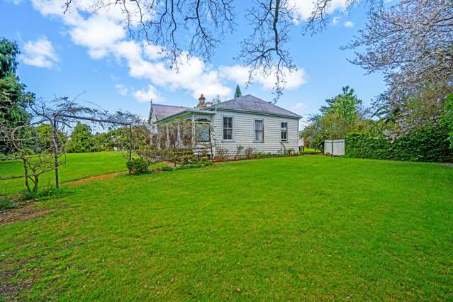 50A Moehau Street Te Puke_4