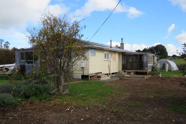 99 HillcrestRoad Kaikohe_2