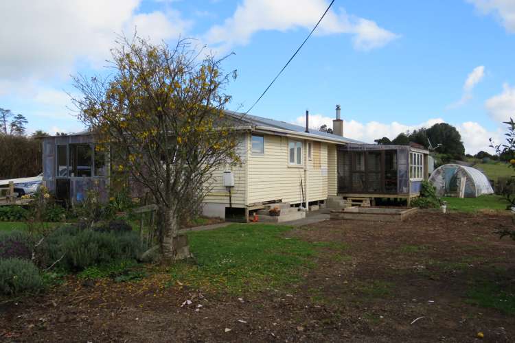 99 HillcrestRoad Kaikohe_2