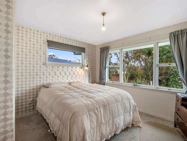 5 Dellow Place Spreydon_14
