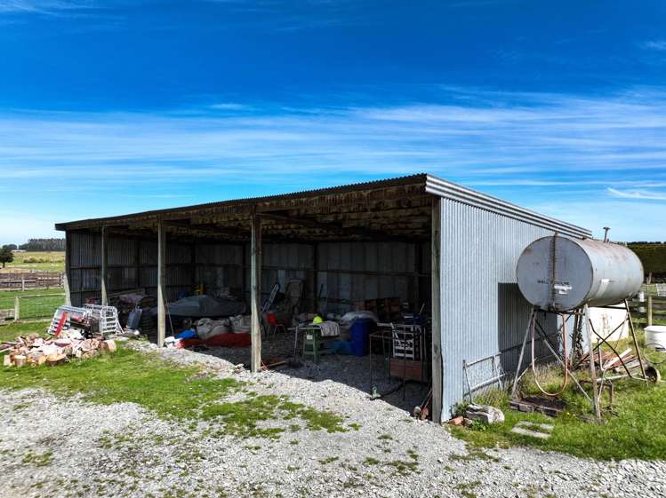 372 Looney Road South Hillend_5