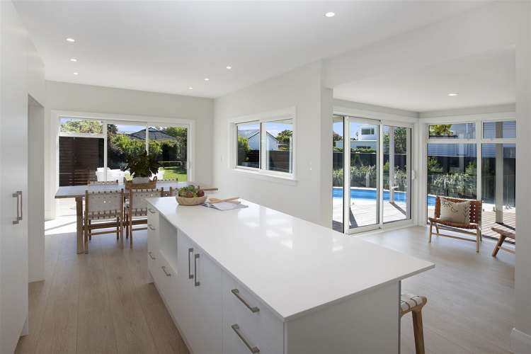 3 Strowan Road Strowan_9