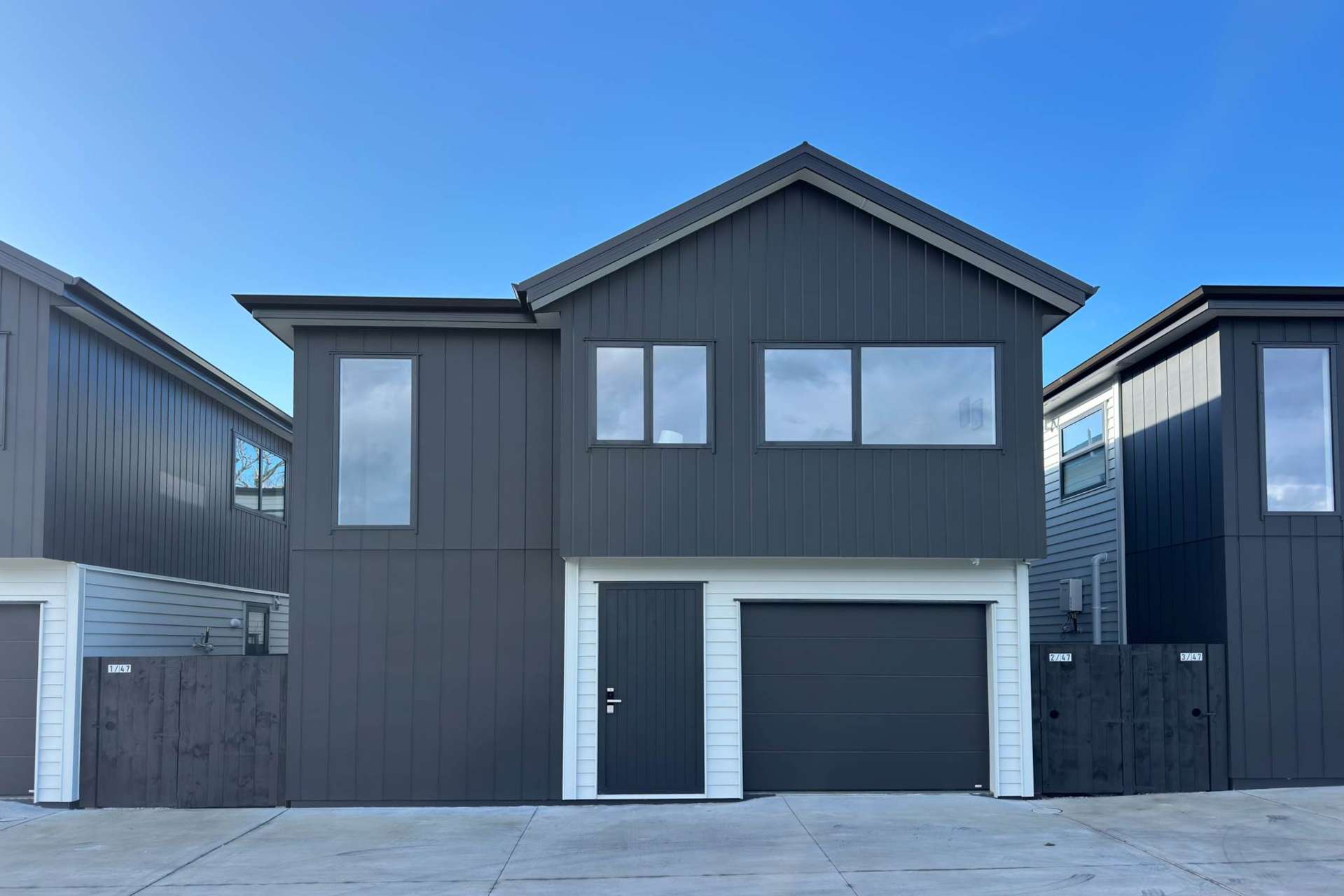 2/47 Hendon Avenue Mt Albert_0