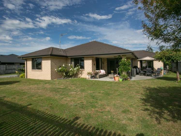 3a Saffron Street Cambridge_20