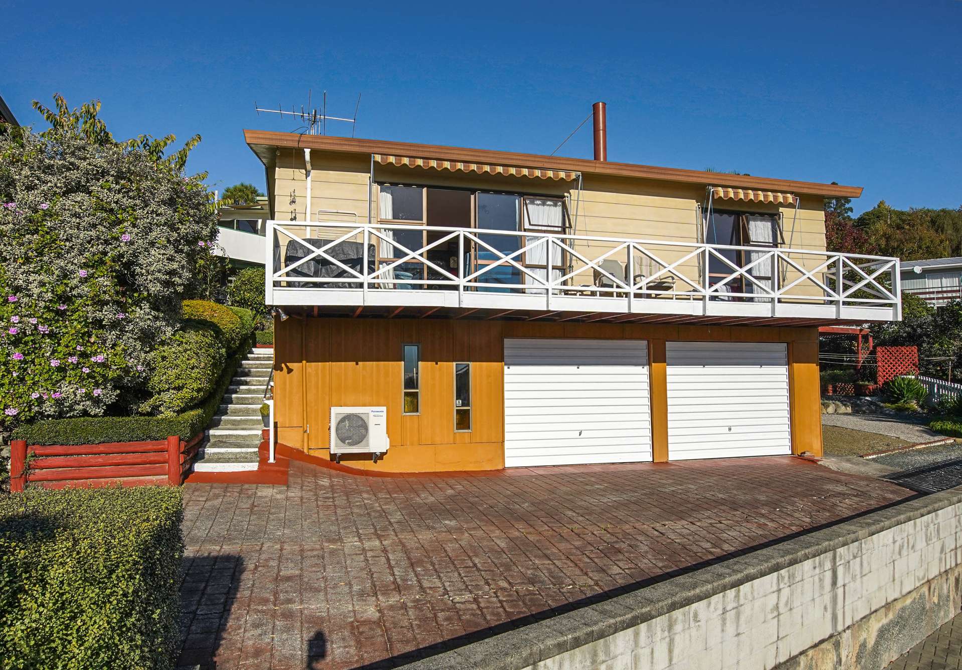 2/74 Arapiki Road Stoke_0