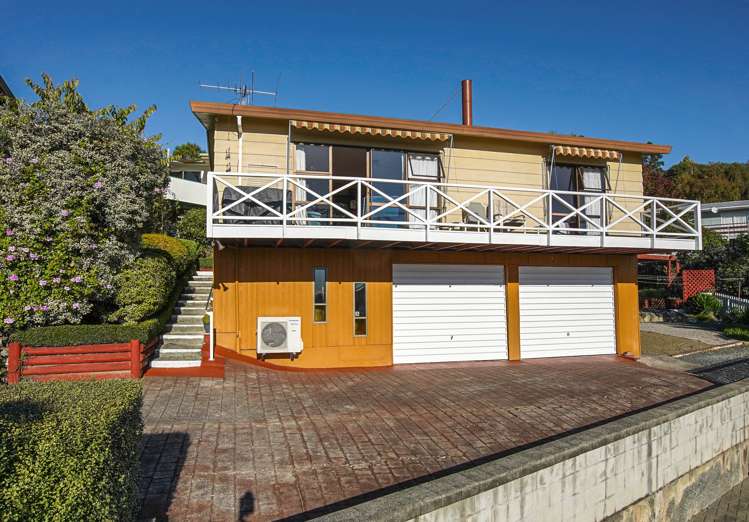 2/74 Arapiki Road Stoke_0