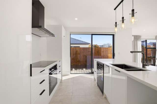 5A Gambia Street Papanui_4