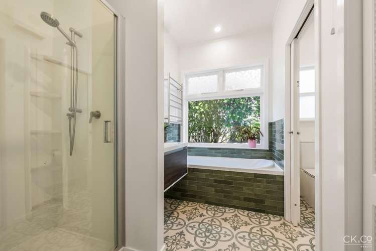 9 Bermer Road Belmont_13