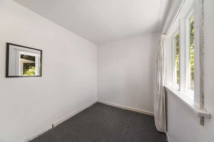 35 Taupo View Road Taupo_10