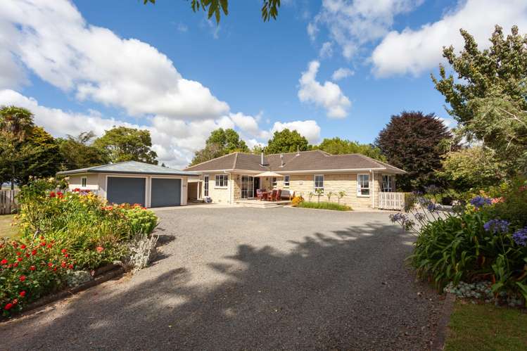 640 Brunskill Road Te Miro_17