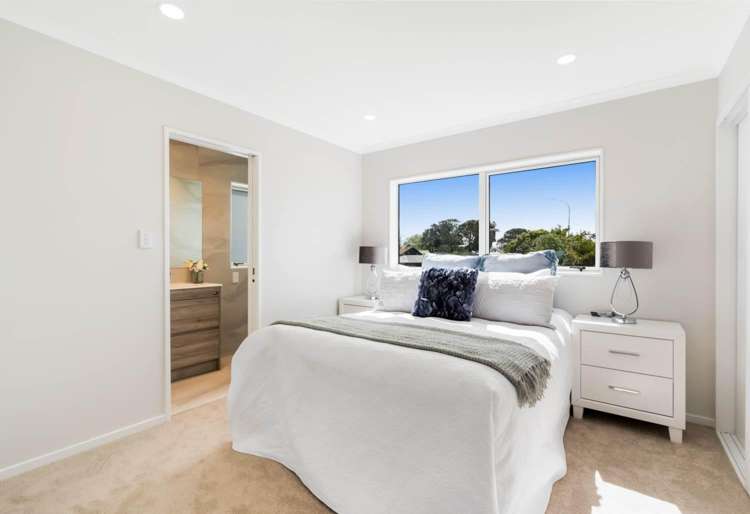 133B Union Road 10679_10