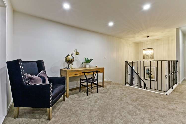 18 Bearing Parade Long Bay_15