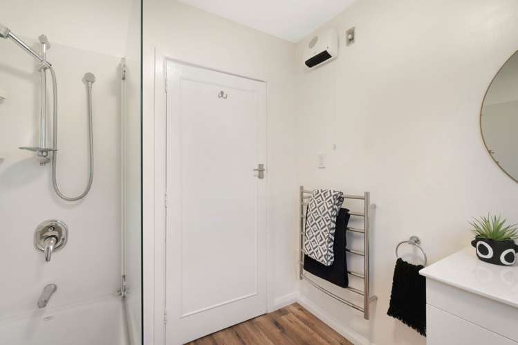 43 Charlcott Street Burnside_13