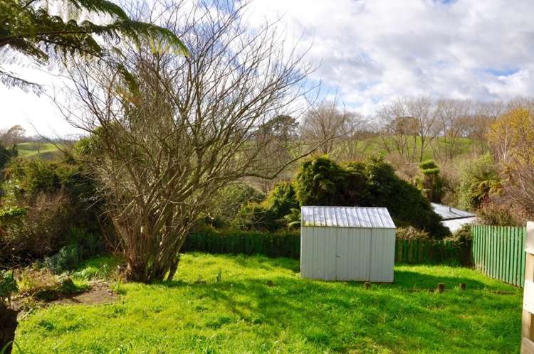 26 Bledisloe Avenue Putaruru_22