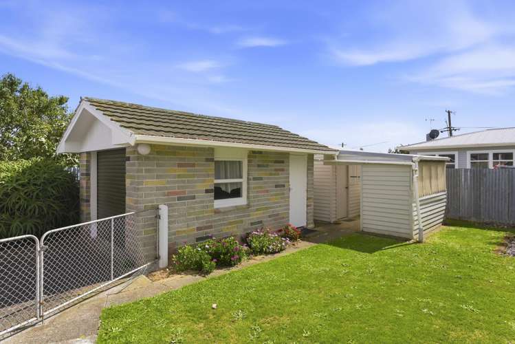 3 Selwyn Street Levin_18