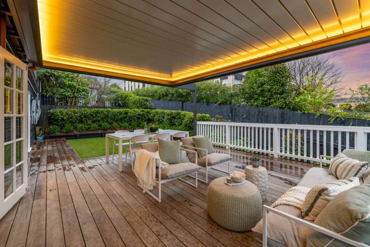 4/35 Arney Road Remuera_24