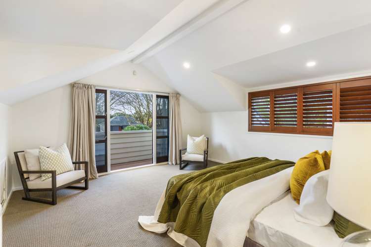 28 Francis Street Grey Lynn_11