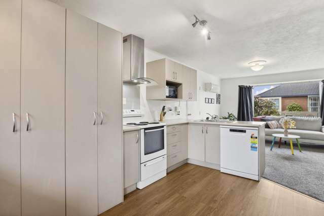 32B Grove Street Saint Kilda_4