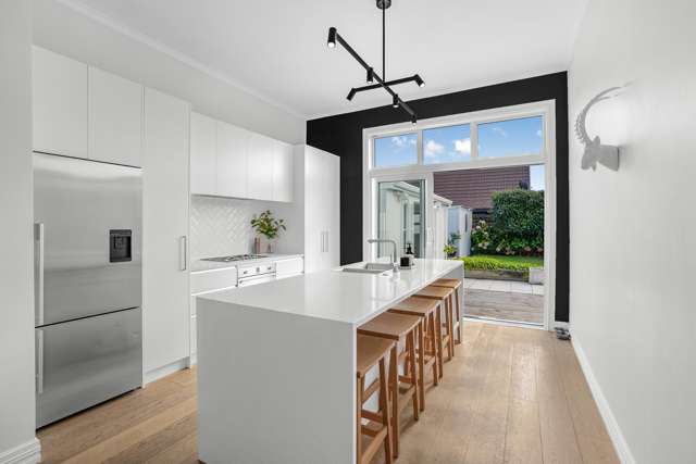 23 Queen Street Upper Hutt_3