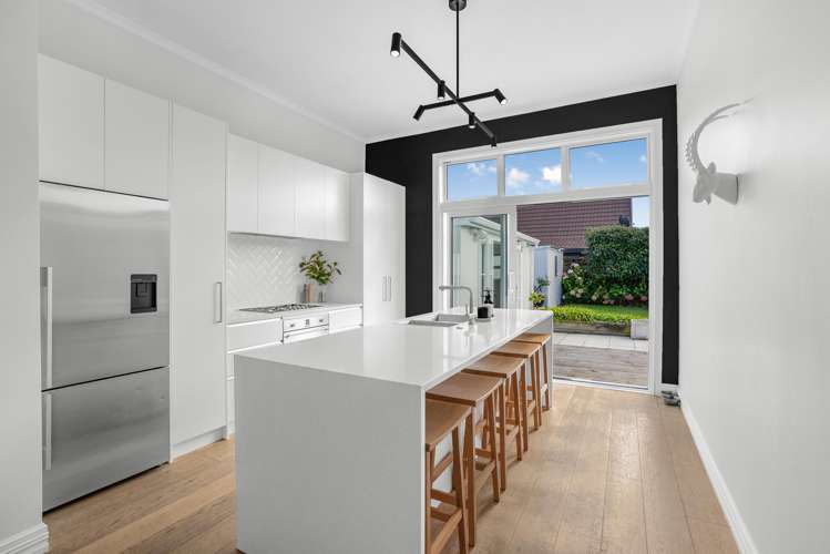 23 Queen Street Upper Hutt_3