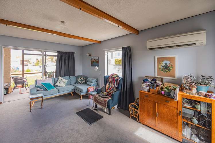 6a Rother Street Oamaru_8