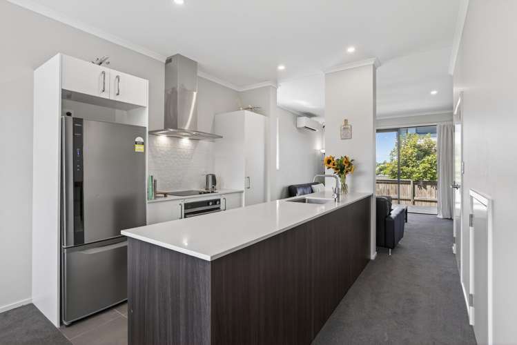 21B Nellie Drive Kumeu_5