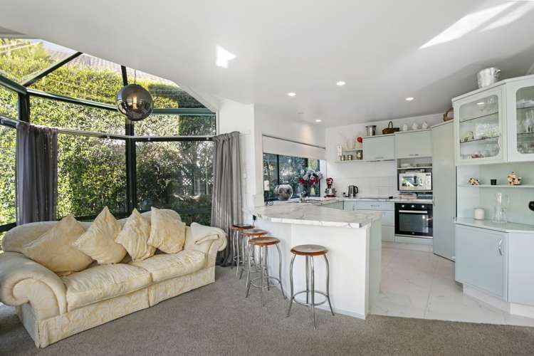 12 Justintime Pauanui_9