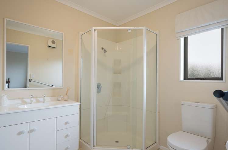 3 Allport Close Richmond_9