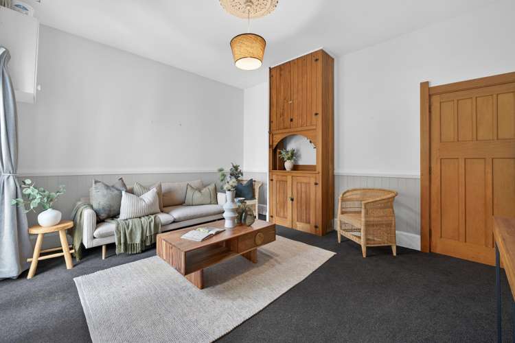 624 Cashel Street Linwood_10