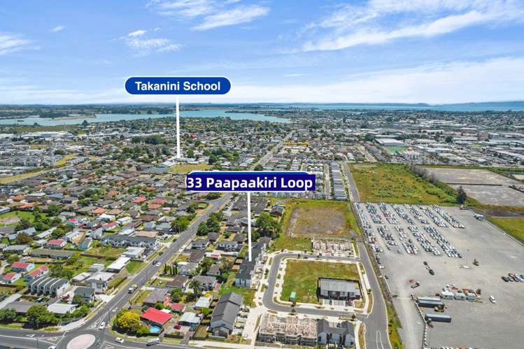 33 Paapaakiri Loop Takanini_31