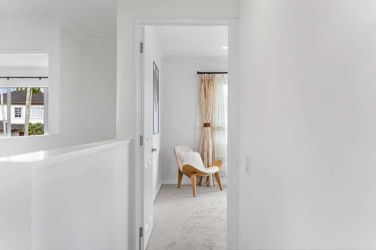 25 Woodberry Drive Flat Bush_20