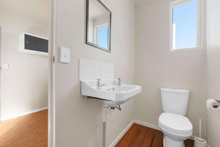 13 Olive Street Masterton_8