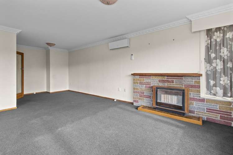 38 Edinburgh Road Hillcrest_5