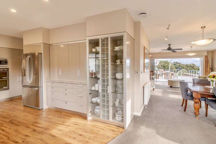 35 Muter Street Akaroa_8