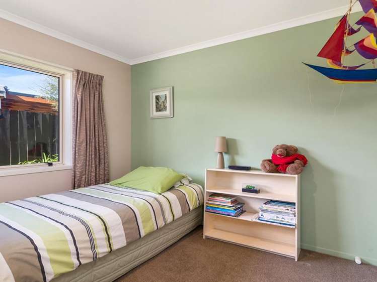 11 Courtenay Place Owhata_11