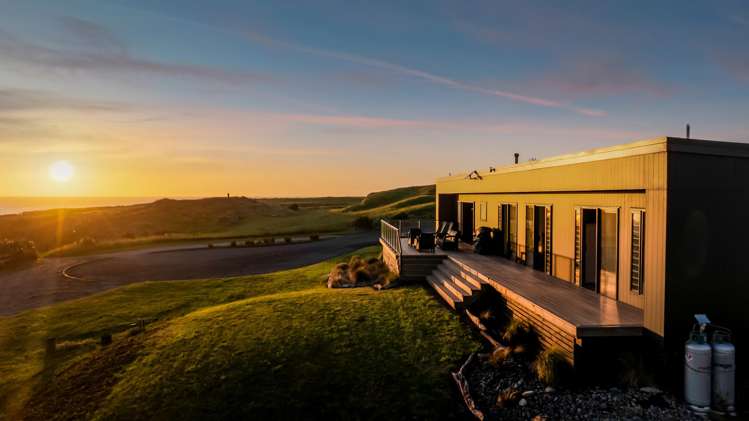 21 Rosemount Road Waverley_27